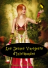 Image for Les jeunes voyageurs d&#39;intermondes