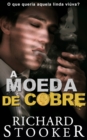 Image for Moeda de Cobre