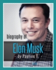 Image for Biografia de Elon Musk