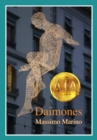Image for Daimones