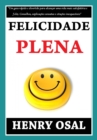 Image for Felicidade Plena