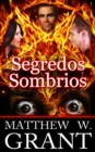 Image for Segredos Sombrios