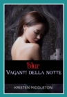 Image for Blur - Vaganti della notte