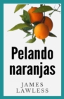 Image for Pelando naranjas