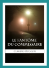 Image for Le fantome du commissaire