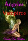 Image for Angeles y vampiros
