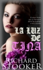 Image for La luz de Tina: Foreign Language Ebook