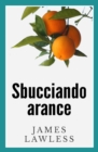 Image for Sbucciando arance: Foreign Language Ebook