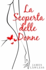 Image for La Scoperta delle Donne: Foreign Language Ebook