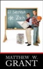 Image for El Secreto de Zach: Foreign Language Ebook