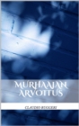 Image for Murhaajan Arvoitus