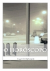 Image for O Horoscopo