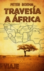 Image for Travesia a Africa