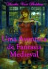 Image for Uma Aventura de Fantasia Medieval