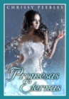 Image for Promesas eternas