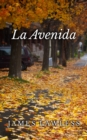 Image for La Avenida