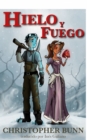 Image for Hielo y Fuego
