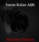 Image for Yarim Kalan AAYk