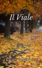 Image for Il viale