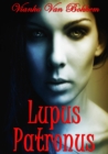 Image for Lupus Patronus