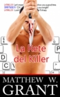 Image for La Rete del Killer