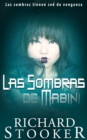 Image for Las Sombras de Mabini