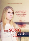 Image for Song of Silence