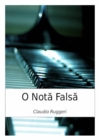 Image for O Nota Falsa