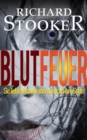 Image for BlutFeuer