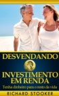 Image for Desvendando Investimento de Renda