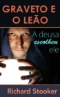 Image for Graveto e o Leao