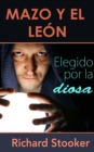 Image for Mazo y el Leon