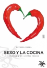 Image for Sexo y la cocina