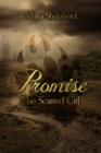 Image for Promise: The Scarred Girl