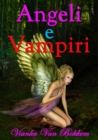 Image for Angeli e Vampiri