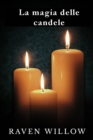Image for La magia delle candele