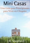 Image for Una Guia Para Principiantes Para Vivir En Chiquito
