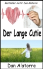 Image for Der Lange Cutie