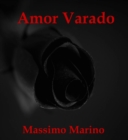 Image for Amor varado