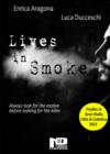 Image for Lives in Smoke