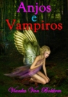 Image for Anjos e Vampiros