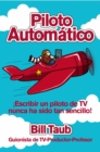 Image for Piloto Automatico