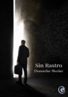 Image for Sin Rastro