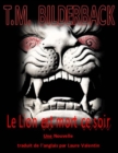 Image for Le Lion Est Mort Ce Soir