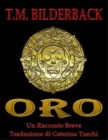 Image for Oro