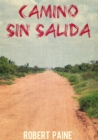 Image for camino Sin Salida