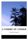 Image for L&#39;ombre Du Limier