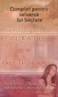 Image for Complot Pentru Salvarea Lui Socrate