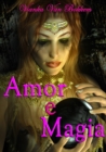 Image for Amor E Magia