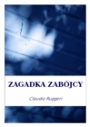 Image for Zagadka Zabojcy
